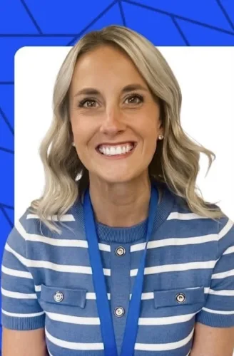 Knight hired as Gowanda Assistant Principal